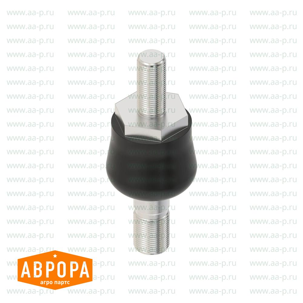 AN306180 ОБРАТНЫЙ  КЛАПАН